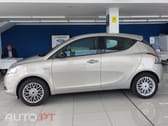 Lancia Ypsilon 1.2 S&S Fashion