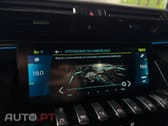 Peugeot 508 1.6 Hybrid GT e-EAT8