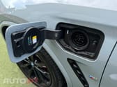 BMW X3 30 e xDrive Pack M