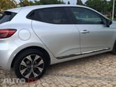 Renault Clio 1.0 TCe Evolution