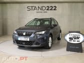 Seat Arona 1.0TSI Style
