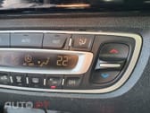 Renault Grand Scénic 1.6 dCi Bose Edition 7L