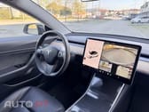 Tesla Model 3 Standard Range Plus RWD