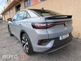 Volkswagen Id.5 77 kWh Pro Performance