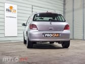 Peugeot 307 1.6 HDi XA