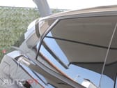 Peugeot 3008 1.5 BlueHDi Allure