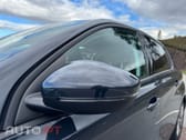 Peugeot 308 1.2 PureTech Active