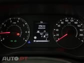 Renault Trafic Trafic 2.0 Blue dCi L2 Grand Equilibre