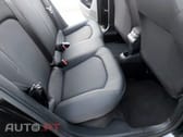 Audi A1 1.4 TDI
