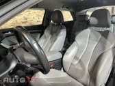 Audi A3 1.6 TDI Hatchback