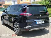 Renault Espace 1.6 dCi Initiale Paris EDC