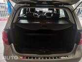 Mercedes-Benz B 180 CDi BlueEfficiency Edition