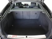 Audi A5 35 TDI S line S tronic