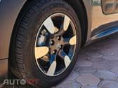 Citroen C4 Cactus 1.6 BlueHDi Shine Ed.Moonlight