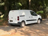 Citroen Berlingo ND