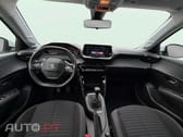 Peugeot 208 1.2 PureTech Active Pack