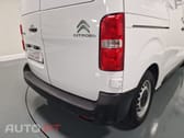 Citroen Jumpy 1.6 BlueHDi M Confort