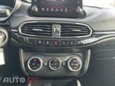 Fiat Tipo 1.0 GSE T3 City Life