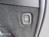 Volvo XC40 I.V.A DEDUTIVEL T8 AWD