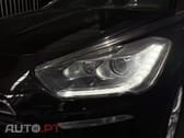 Citroen DS5 2.0 HDi Hybrid4 Sport Chic CMP6
