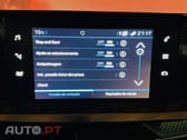 Peugeot 2008 1.2 PureTech Active Pack EAT8
