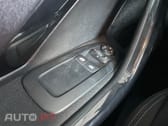 Peugeot 208 1.5 BlueHDi Active
