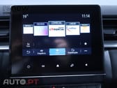 Renault Captur 1.0 Tce Techno