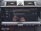 DS DS7 E-Tense Performance Line EAT8