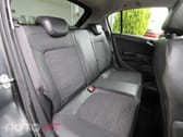 Opel Corsa 1.3 CDTi City