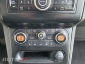 Nissan Qashqai 1.5 dCi Tekna NA