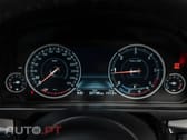 BMW X5 25 d sDrive Pack M