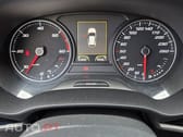 Seat Leon 1.6 TDI Reference Ecomotive