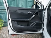 MG MG4 51 kWh Standard