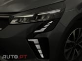 Mitsubishi Colt Colt 1.0 MPI-T Kaiteki