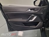Peugeot 308 SW 1.6 BlueHDi Style