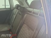 Volkswagen Tiguan 1.4 TSI eHybrid Conceptline DSG