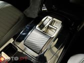 Peugeot E-208 50 kWh Allure Pack