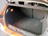 Peugeot 308 1.2 Active