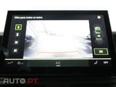 Dacia Duster Duster 1.0 TCe ECO-G Journey Bi-Fuel