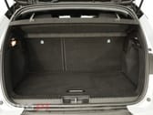 Renault Captur Captur 1.0 TCe Techno Bi-Fuel