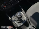 Fiat Tipo 1.3 M-Jet Street
