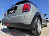 MINI Cooper ONE FIRST