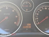 Opel Astra Caravan 1.3 CDTi Cosmo