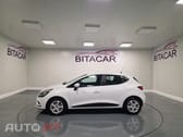 Renault Clio SOCIETE 1.5Dci  90CV GPS INTENS IVA DEDUTIVEL