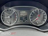 Skoda Octavia Break 1.6 TDI Active