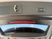 BMW X1 20 d xDrive Auto