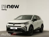 Renault Symbioz 1.6 E-Tech Full Hybrid Esprit Alpine