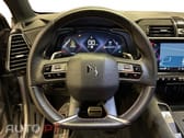 DS DS7 Crossback 1.5 BlueHDi Performance Line EAT8