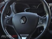 Renault Captur 1.2 TCE HELLY HANSEN (EDC)