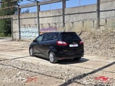 Ford C-Max 2.0 TDCi 150cv